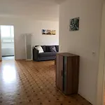 Local-Apartments Pilatus