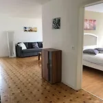 Local-Apartments Pilatus