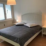 Local-Apartments Pilatus